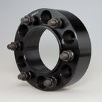 TCSN Wheel Spacer for Ford Expedition 2015-2020