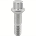 Wheel Nuts Hub Mounting Cone Seat for S-Class W220 1998-2005
