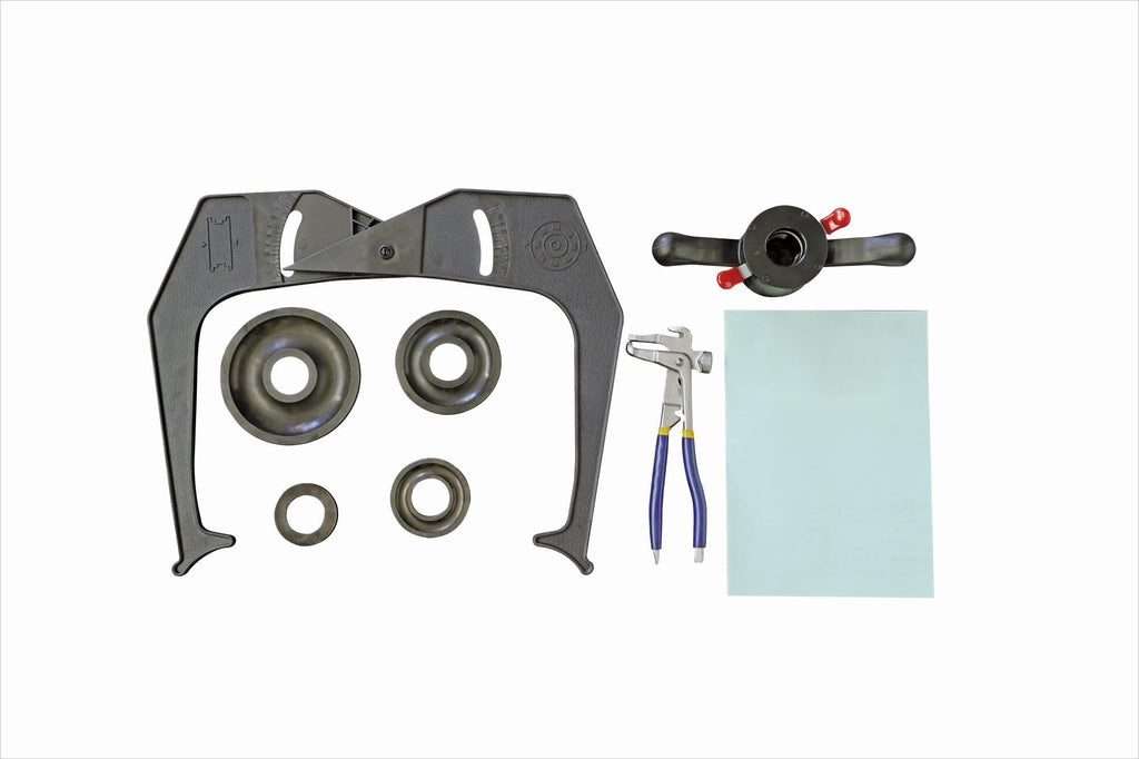 Wheel Balancer Machine, Tire Balancing Equipment