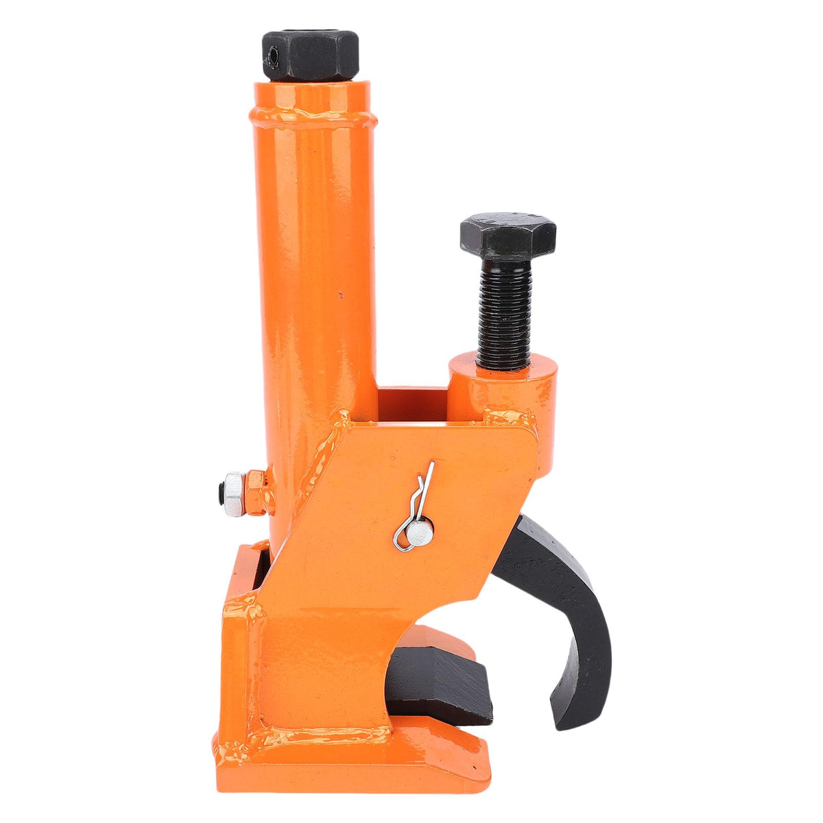Manual Tire Bead Breaker for ATV UTV, 38 to 42 Inch