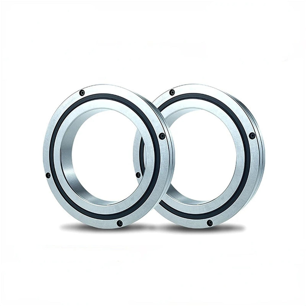 1PCS RB15013UUCC0P5 RA16013UUCC0P5 Bearing(RA16013UUCC0P5)