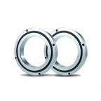 1PCS RB15013UUCC0P5 RA16013UUCC0P5 Bearing(RB15013UUCC0P5)