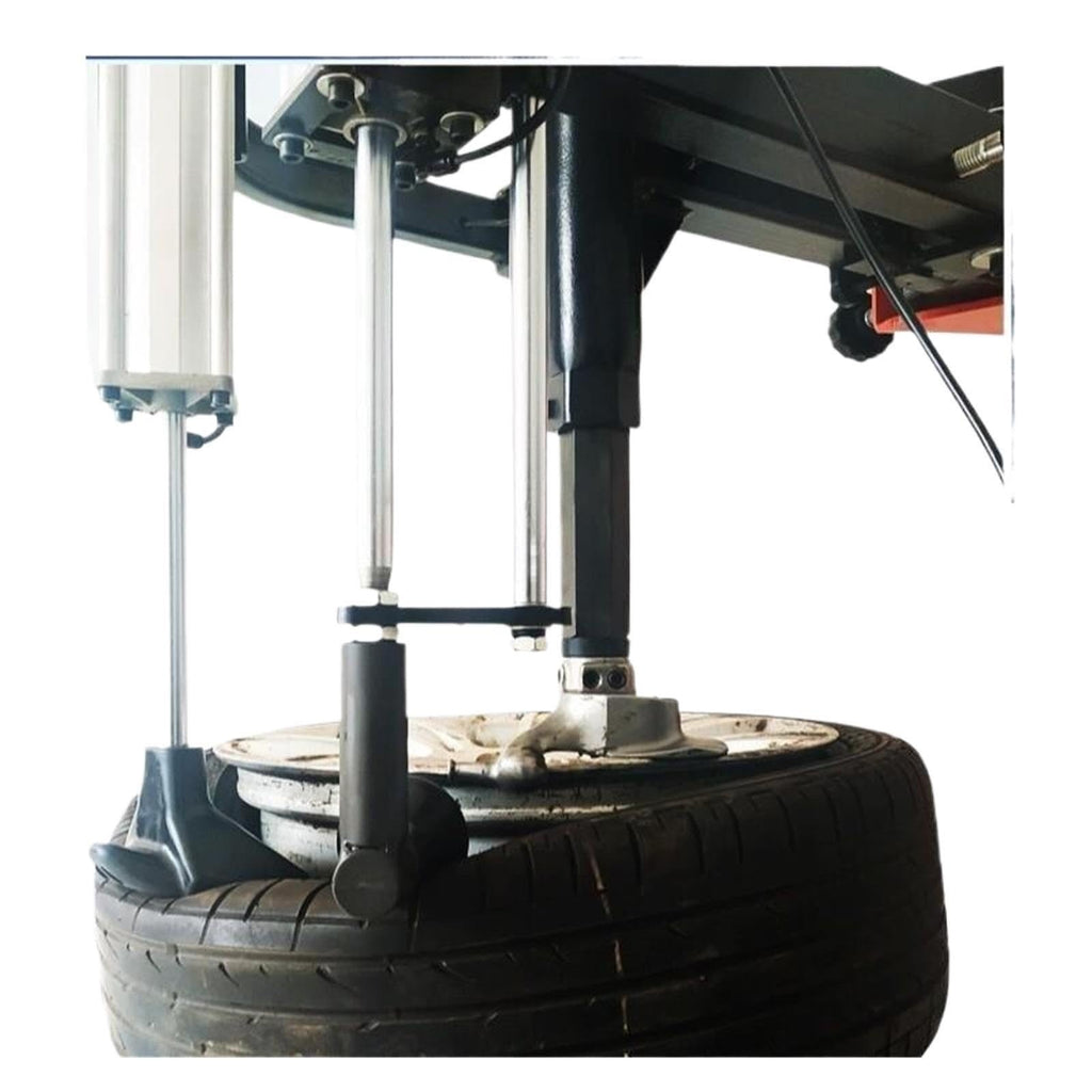Tire Changer Assist Arm Tire Removal Machine Parts