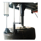 Tire Changer Assist Arm Tire Removal Machine Parts
