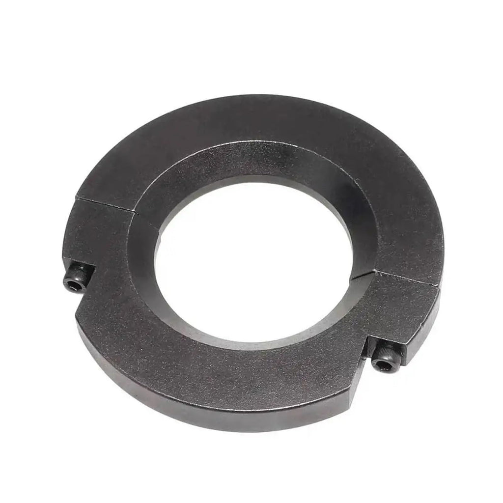 Wheel Bearing Tool Kit Rear Disassembly Compatible with Toyota Models