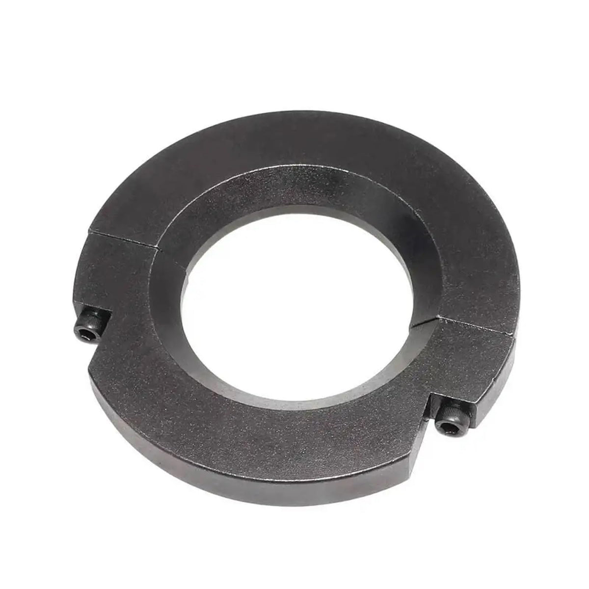 Wheel Bearing Tool Kit Rear Disassembly Compatible with Toyota Models