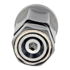Wheel Lug Nut 1PCS Replacement for Plymouth Voyager 1987-2000