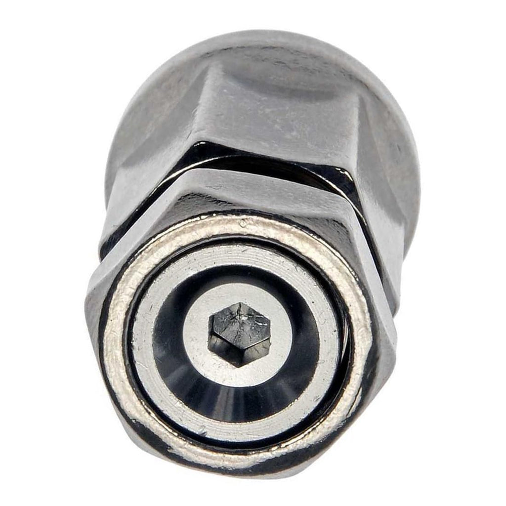Wheel Lug Nut for Chevrolet Nova, Blazer