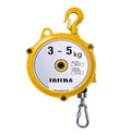 Spring Balancer Balancers Tool SW-5 Original For industrial