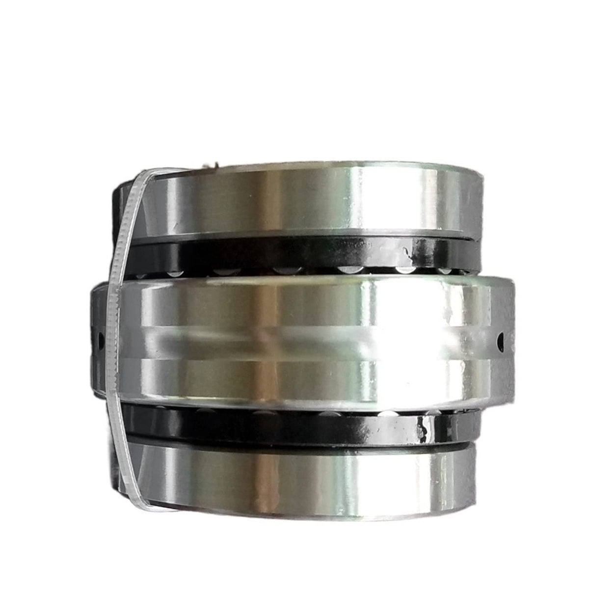 1pcs Precision Combined Bearing Machine Tool ZARN3585TN/P4