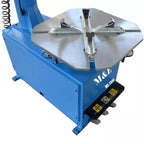 KATOOL 24 inch Tire Changer Machine ME-T500 Swing Arm Tire Changer Wheel 12-24'' Tires Machine One Year Warranty