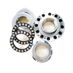 1PC ZARF30105TN ZARF30105LTN Support Axial Cylindrical Roller Bearing Cage Assembly(ZARF30105LTN)