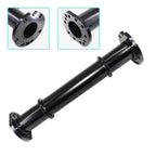 Rear Wheel Bearing Removal Tool Compatible with 1998-2008 Compatible with Toyota Land Cruiser Pickup and Tacoma