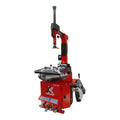 XK Tire Machine, Wheel Changers, Swing Arm, 110V, 818N