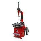 XK Tire Machine, Wheel Changers, Swing Arm, 110V, 818N
