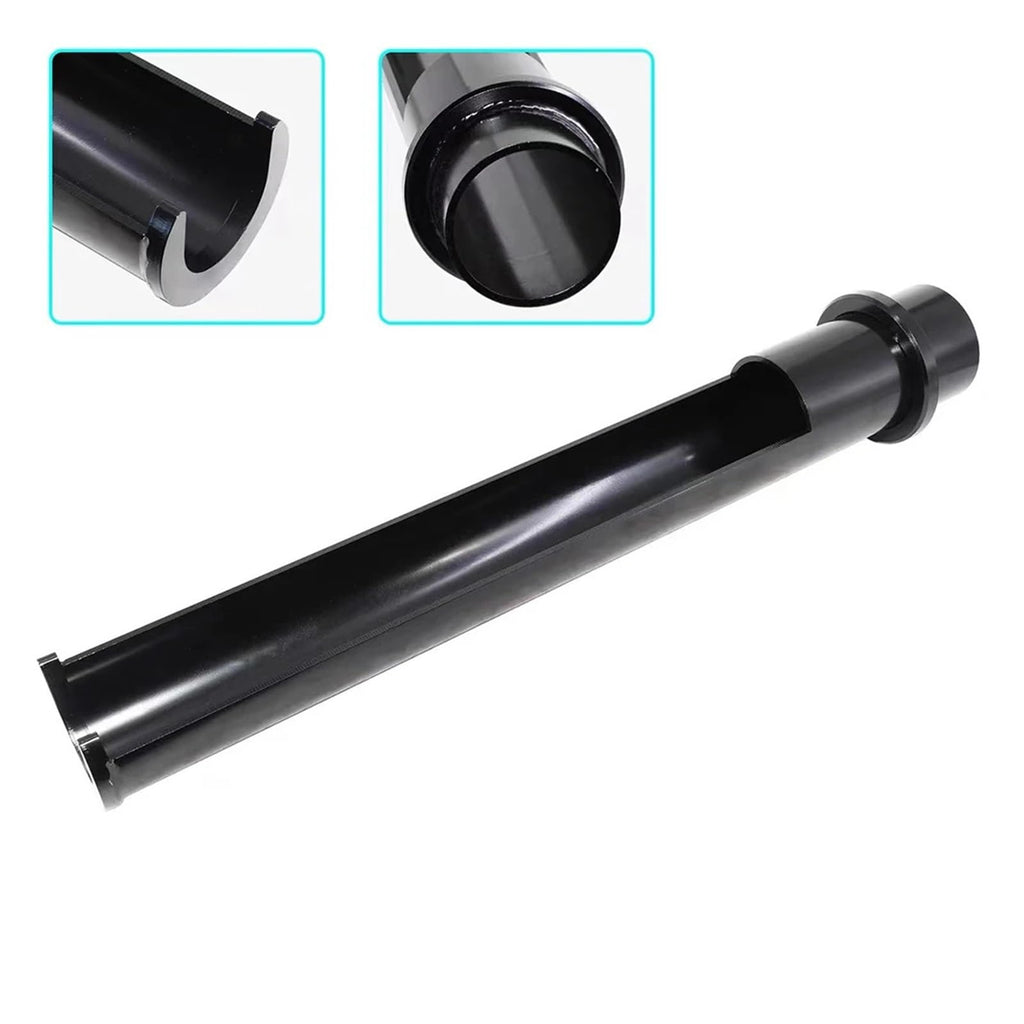 Rear Wheel Bearing Removal Tool Compatible with 1998-2008 Compatible with Toyota Land Cruiser Pickup and Tacoma
