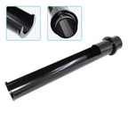 Rear Wheel Bearing Removal Tool Compatible with 1998-2008 Compatible with Toyota Land Cruiser Pickup and Tacoma