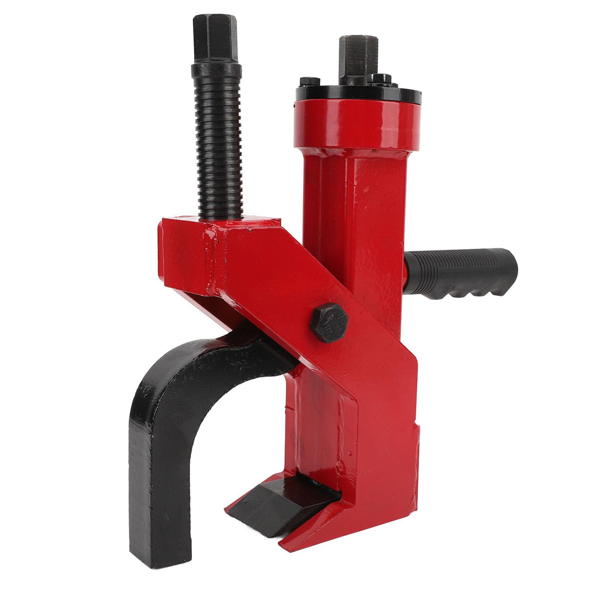Manual Tire Bead Breaker Changer Tool for ATVs UTVs Tractors Trucks Cars