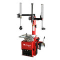 THA-28 Semi-Automatic Swing Arm 009+098 Help Arms Tire Changer