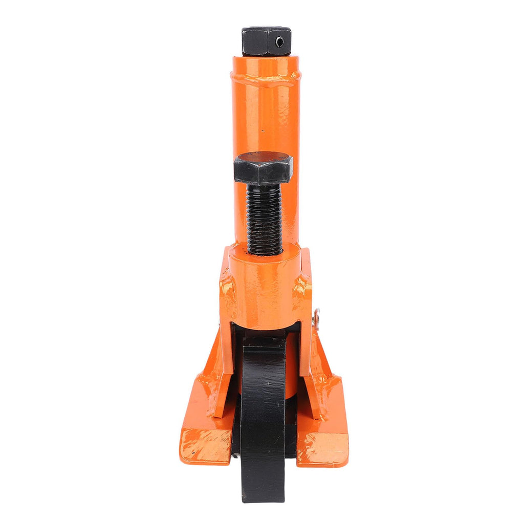 Manual Tire Bead Breaker for ATV UTV, 38 to 42 Inch