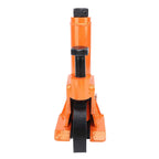 Manual Tire Bead Breaker for ATV UTV, 38 to 42 Inch
