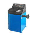 Jack Boss Wheel Balancer Tire Balancers Machine TRJR-PHJ