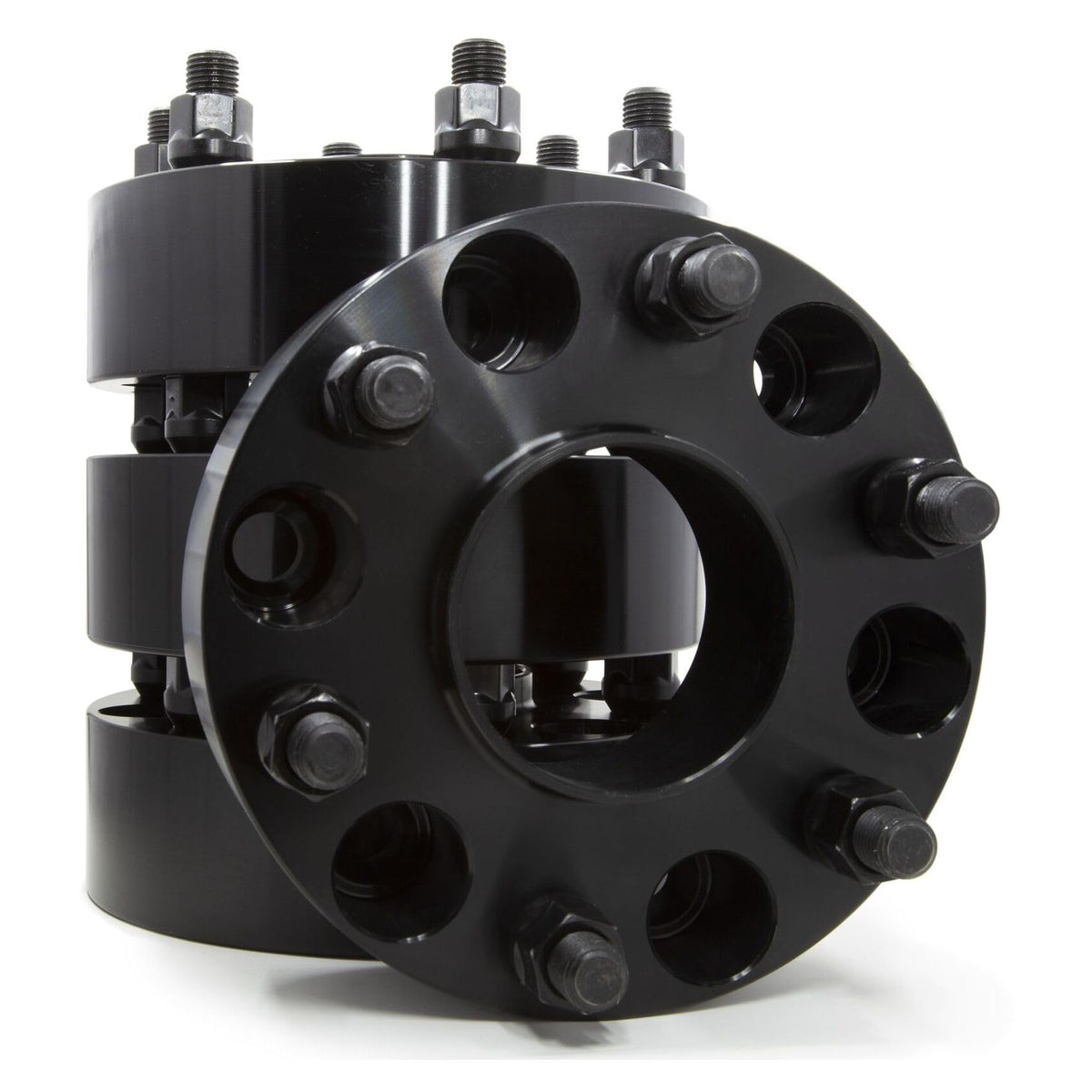 Wheel Spacer for Ford Expedition 2015-2020