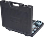 Wheel bearing tool set, 31 pcs
