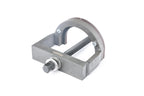 Schwaben Master Wheel Bearing and Hub Tool Kit