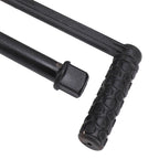 Multiplier Wrench Set 1 Inch Alloy Steel