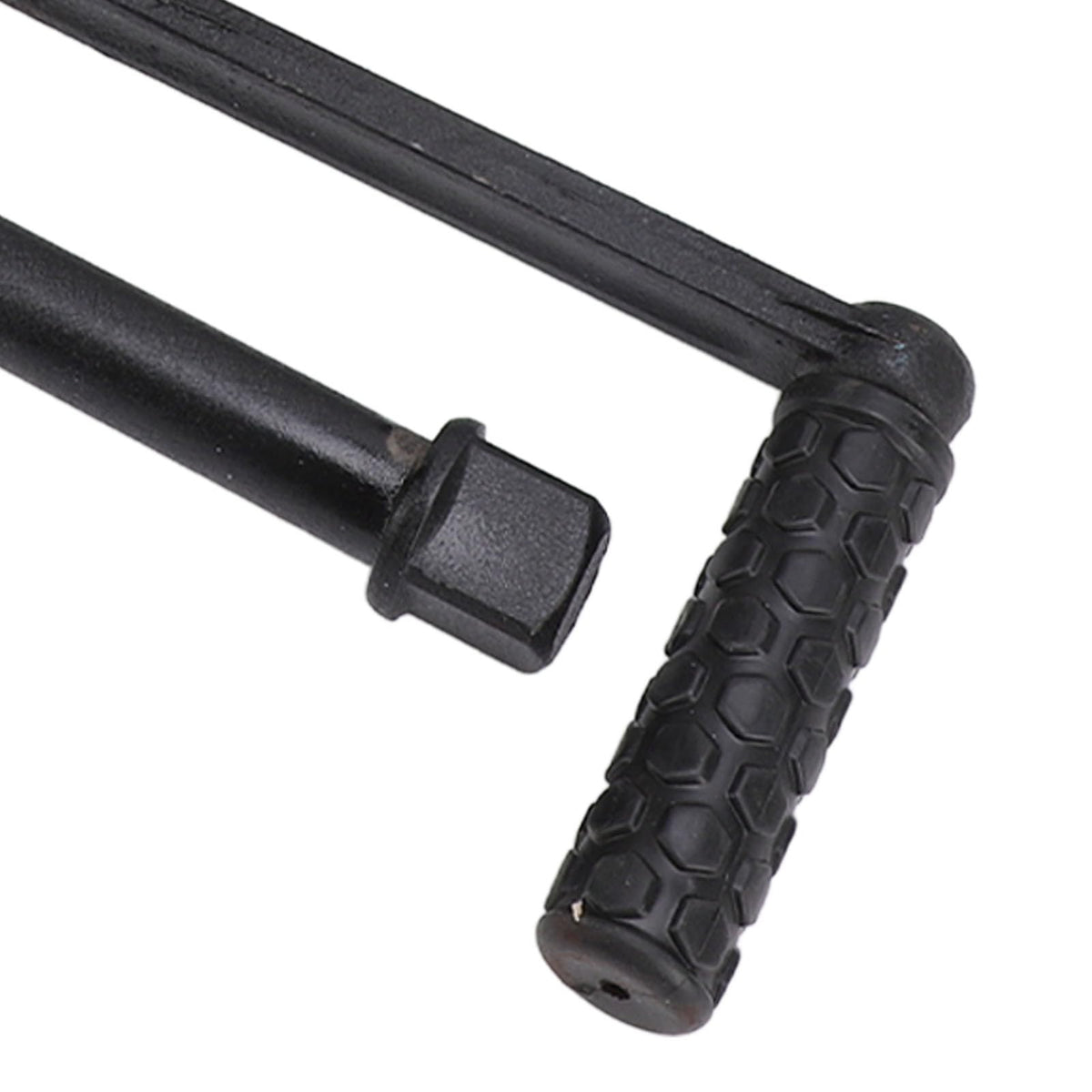 Multiplier Wrench Set 1 Inch Alloy Steel