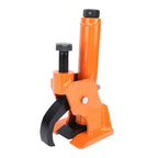 Manual Tire Bead Breaker for ATV UTV, 38 to 42 Inch