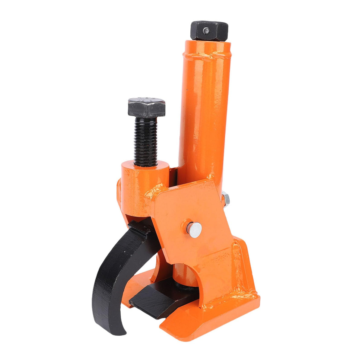 Manual Tire Bead Breaker for ATV UTV, 38 to 42 Inch