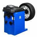 XK Wheel Balancer Rim Car Heavy Duty,110V,690