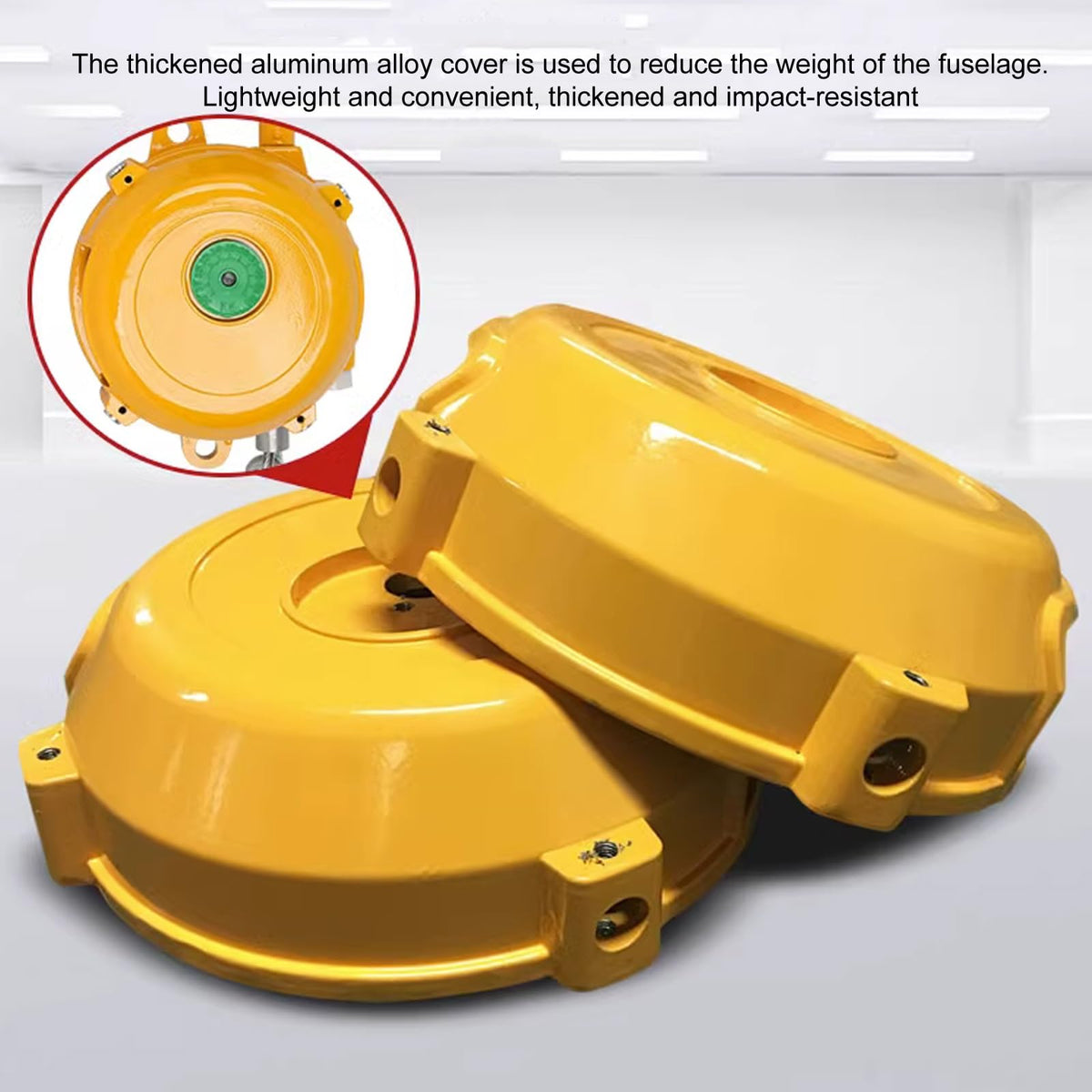 Retractable Spring Balancer for Tool Hanging - Heavy Duty with 22-30kg Capacity, Ideal for Workshop, Garage, and Professional Use,22-30kg