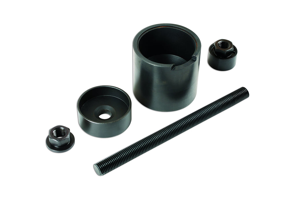 Laser 6901 Lower Arm Rear Bush Removal Tool-Ford Transit