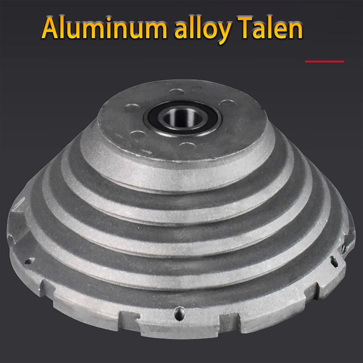 Spring Pulley Balancer, Retractable Self-Locking Spring Balancer, with 1.5 M Cable and Hook, High Strength and Load-Bearing, for Factory and Workshop.(9-15kg)
