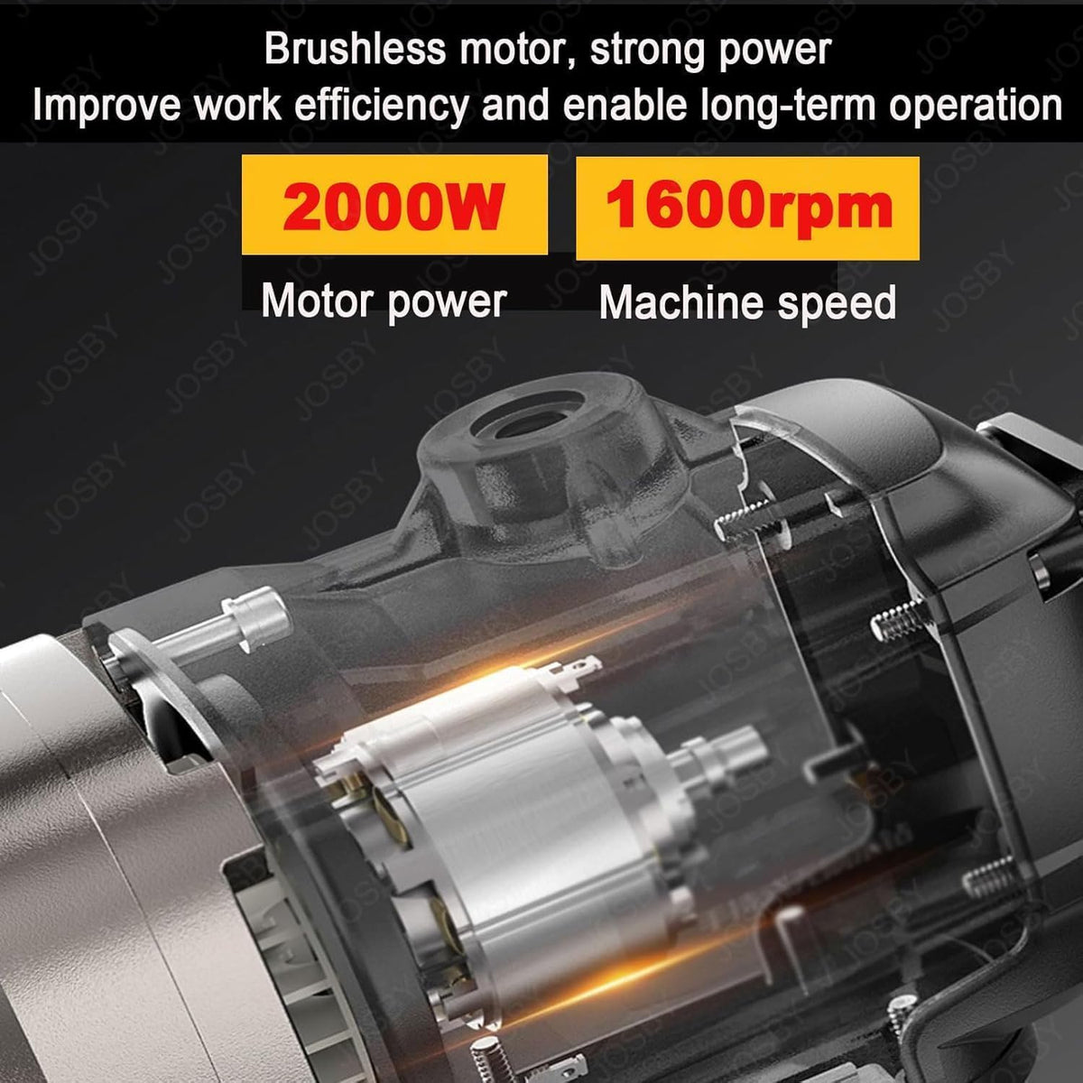 Manual Tire Changer Tool Heavy-Duty Bead Breaker for Car Truck Garage,Manual Pneumatic Tire Changer Tool,Heavy-Duty Bead Breaker Removal