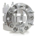 Xeggex Wheel Adapter Front Rear for Buick Rainier 2004-2007