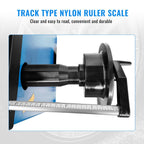 Jack Boss Wheel Balancer Tire Balancers Machine TRJR-PHJ