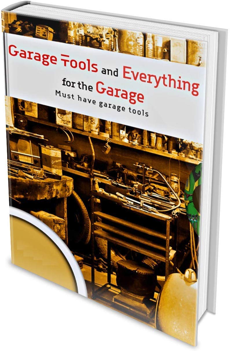 New, Quality Tire Changer Metal Steel Mount Demount Head Tapered Duck Fits Coats 81827881 + Useful Free E-Book