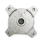 Motorcycle Parts For Kandi Rear Axle Hub Nut Set Washers 150cc 200cc 250cc for GO KART for DUNE for BUGGY