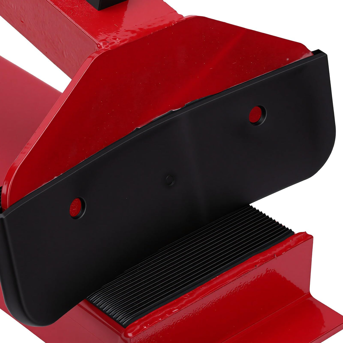 Portable Manual Tire Changer Bead Breaker Tool for Car SUV Trailer 27mm