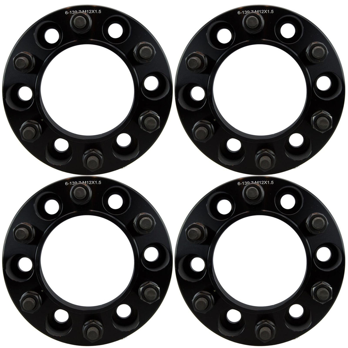 Wheel Spacer for Ford Expedition 2015-2020
