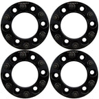 Wheel Spacer for Ford Expedition 2015-2020