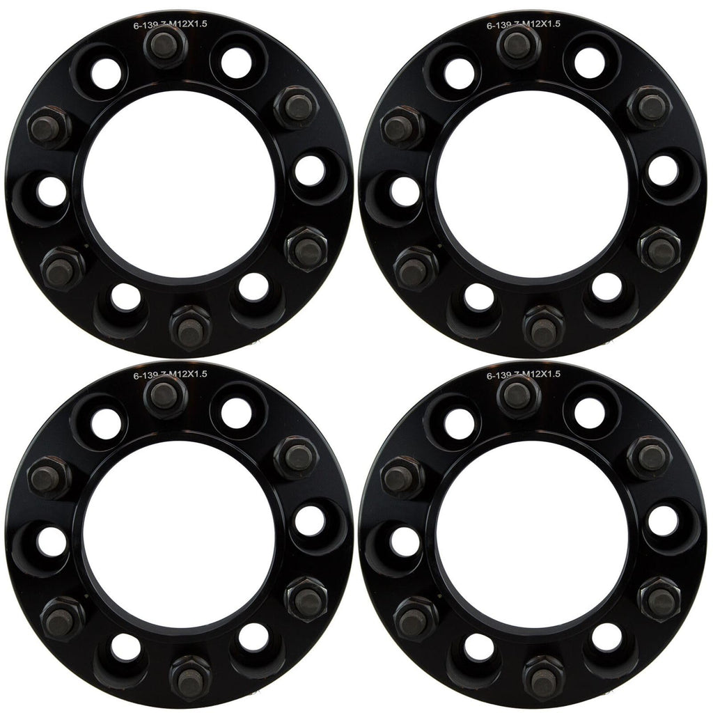 Wheel Spacer for Ford Expedition 2015-2020