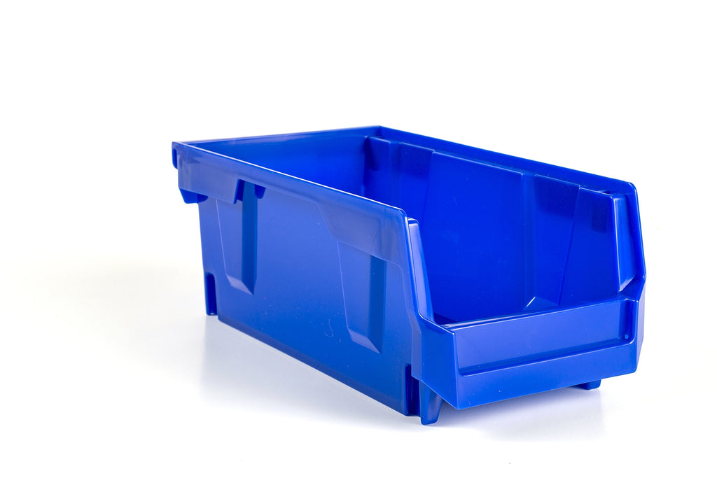 John Dow Industries JDI-SC45 Smart Cart, 1 Pack