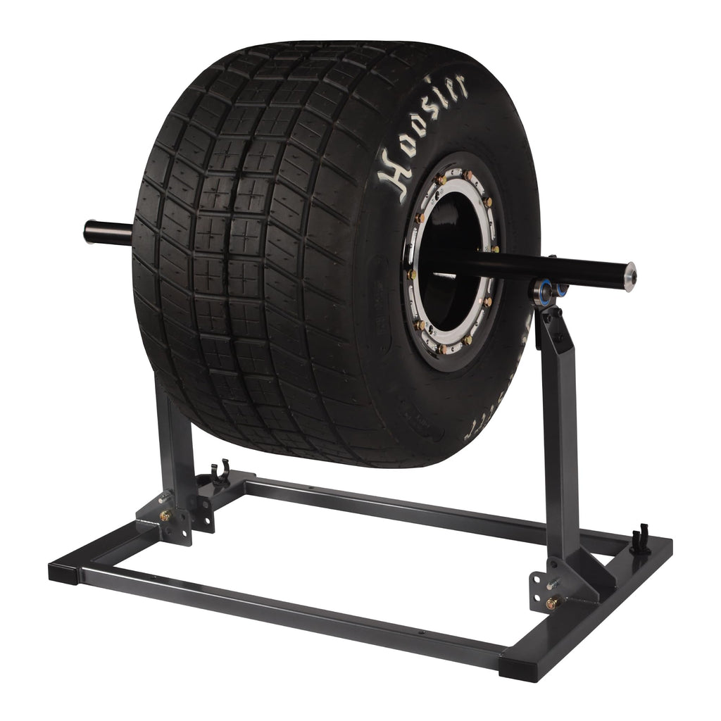 JOES RACING PRODUCTS Wheel Balancer Micro Sprint