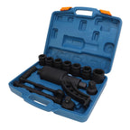 Multiplier Wrench Set, 1 Inch Durable Tool