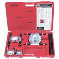 Stanley Proto J4390B -ease bearing Separator set